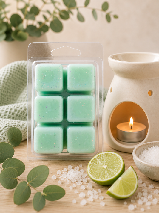 Wax Melts