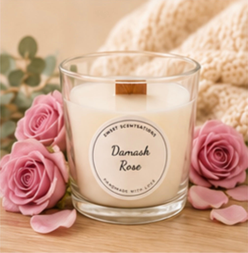 Candles