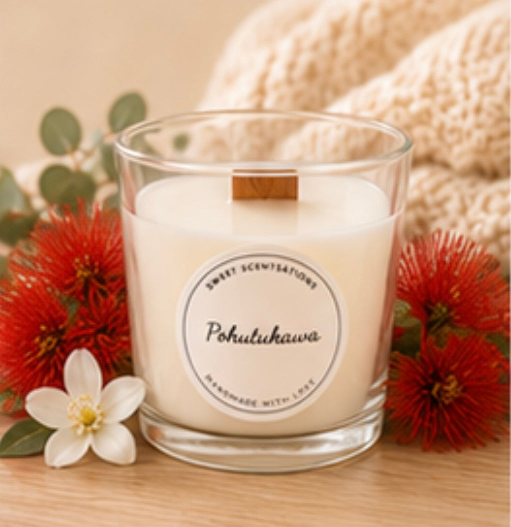 Candles