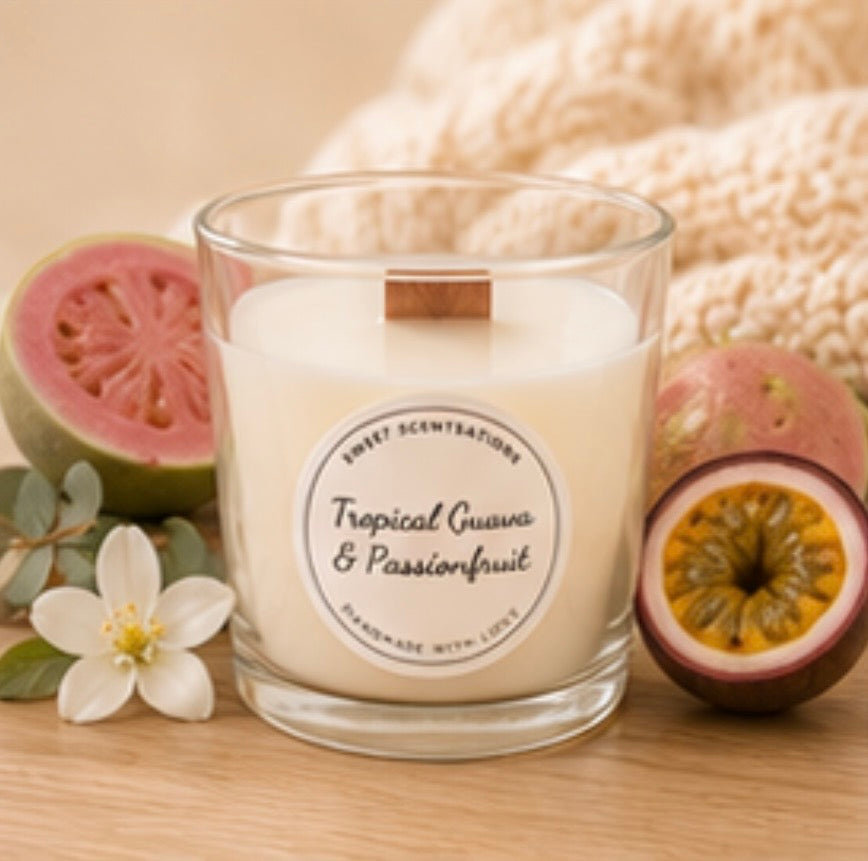 Candles