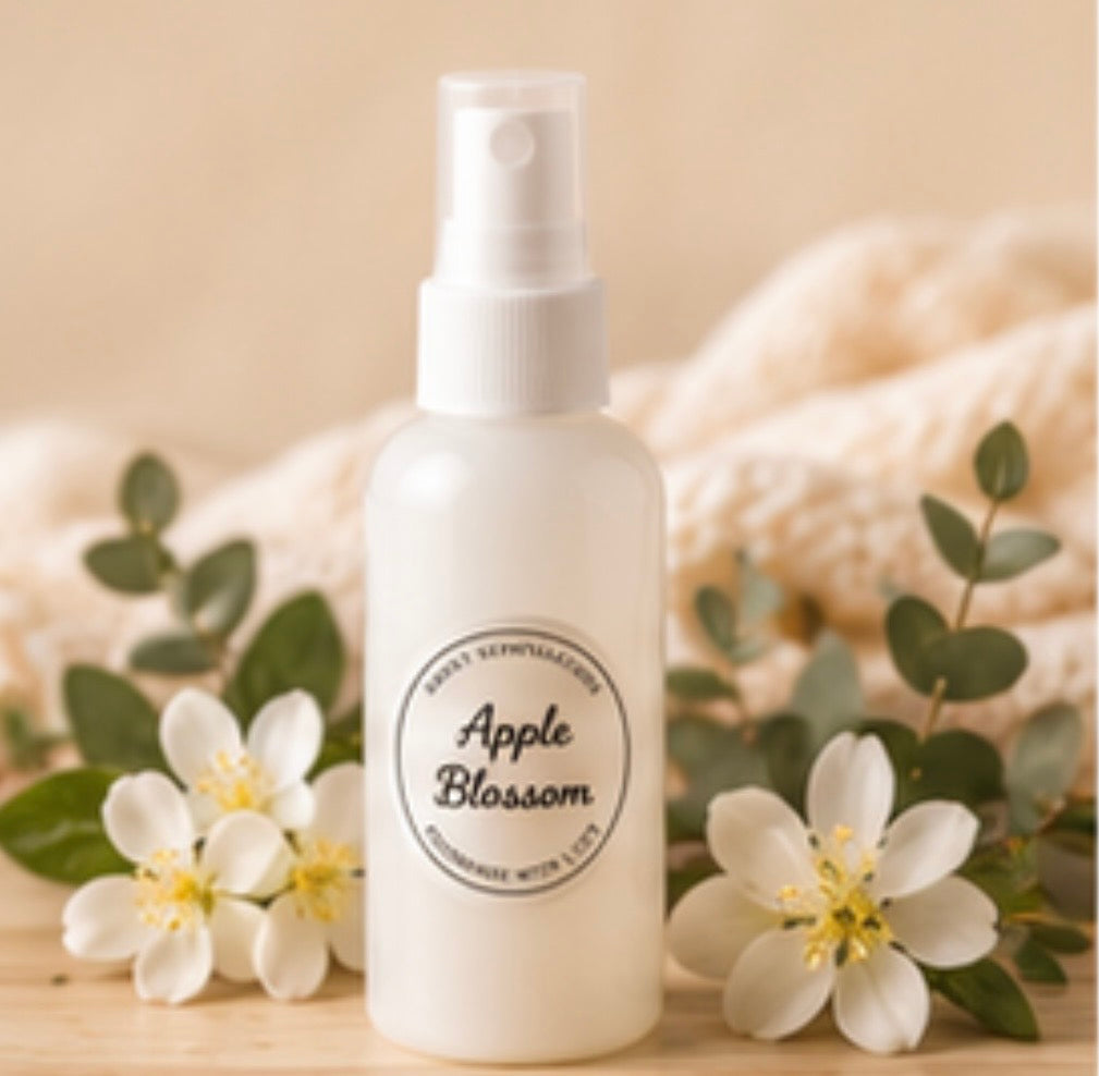 Room Spray