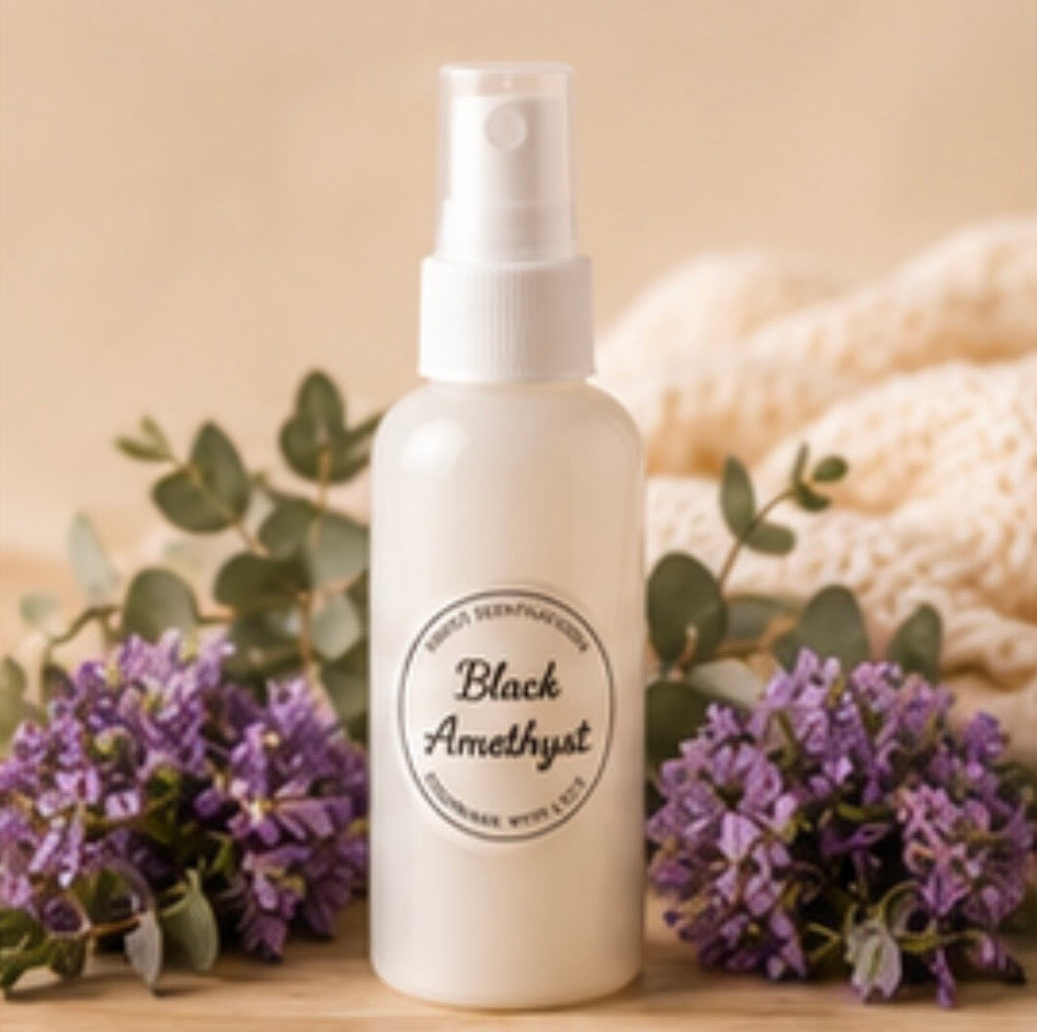 Room Spray
