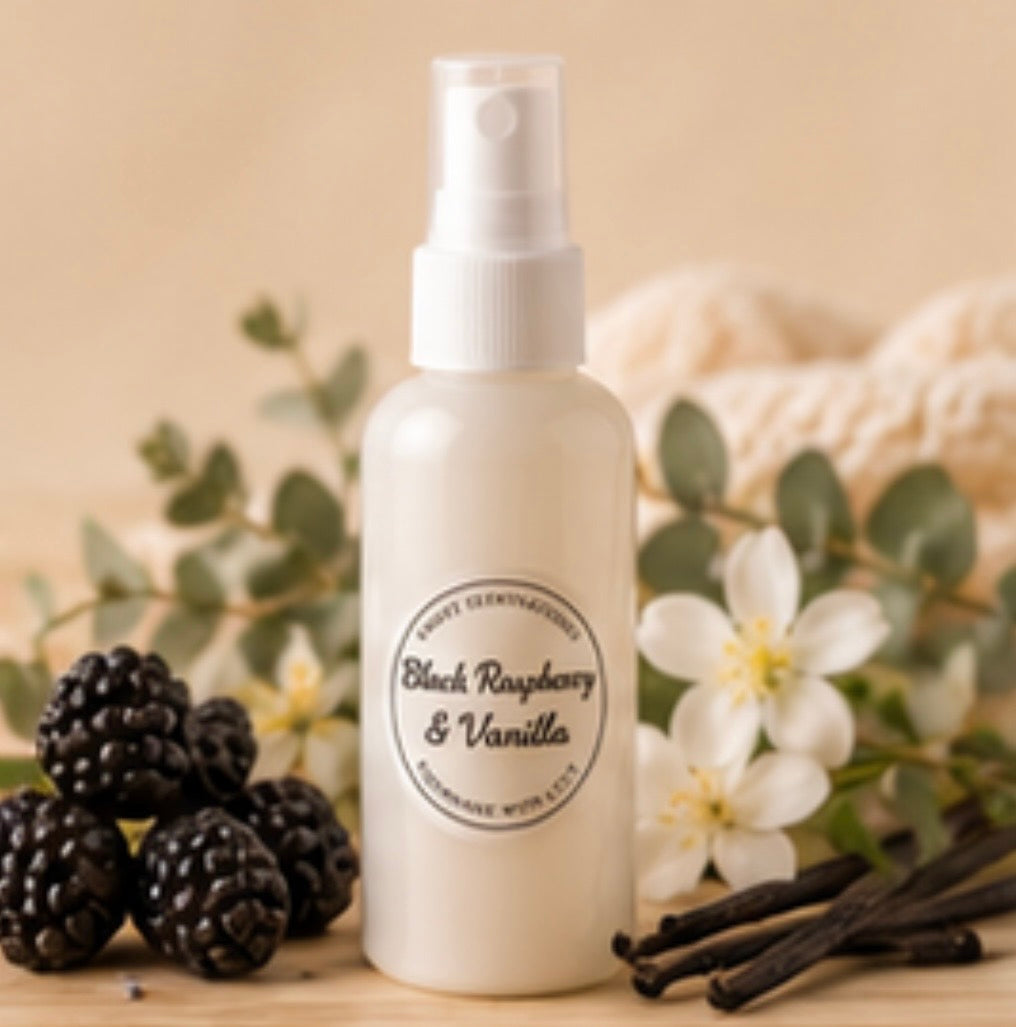 Room Spray