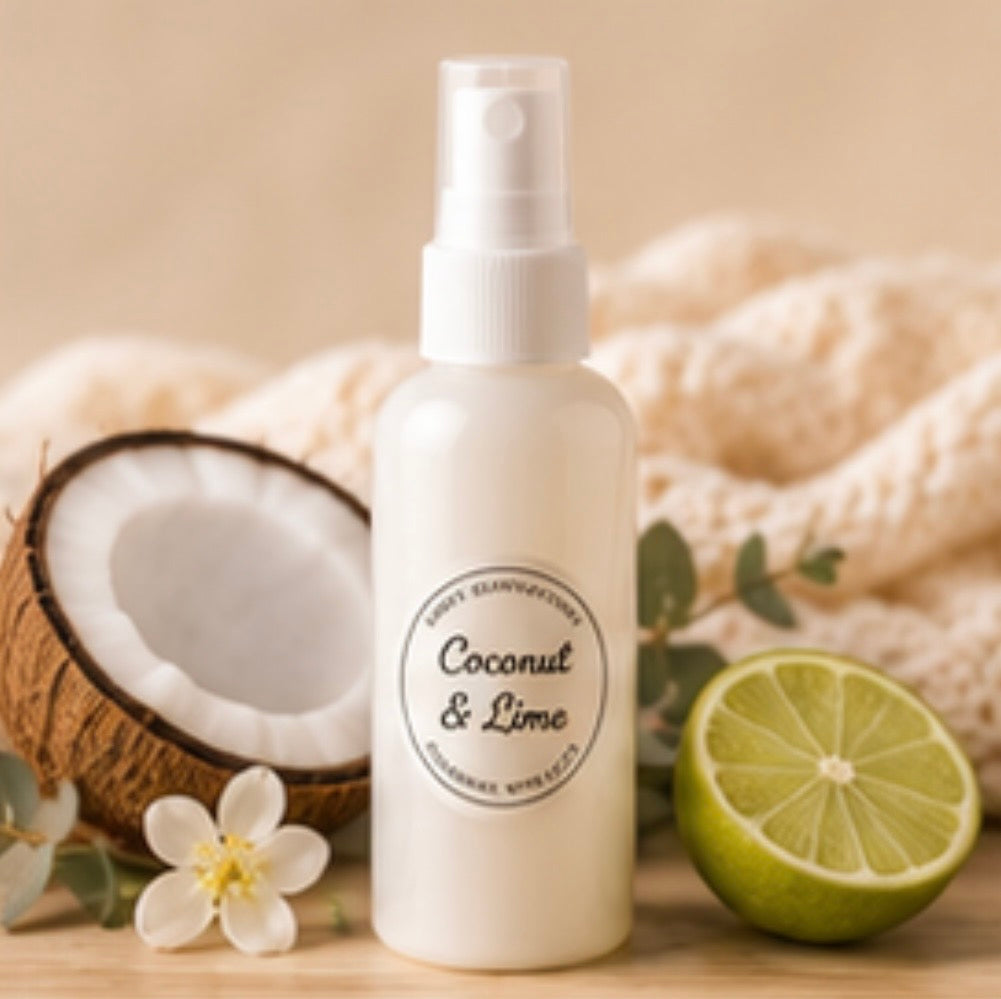 Room Spray