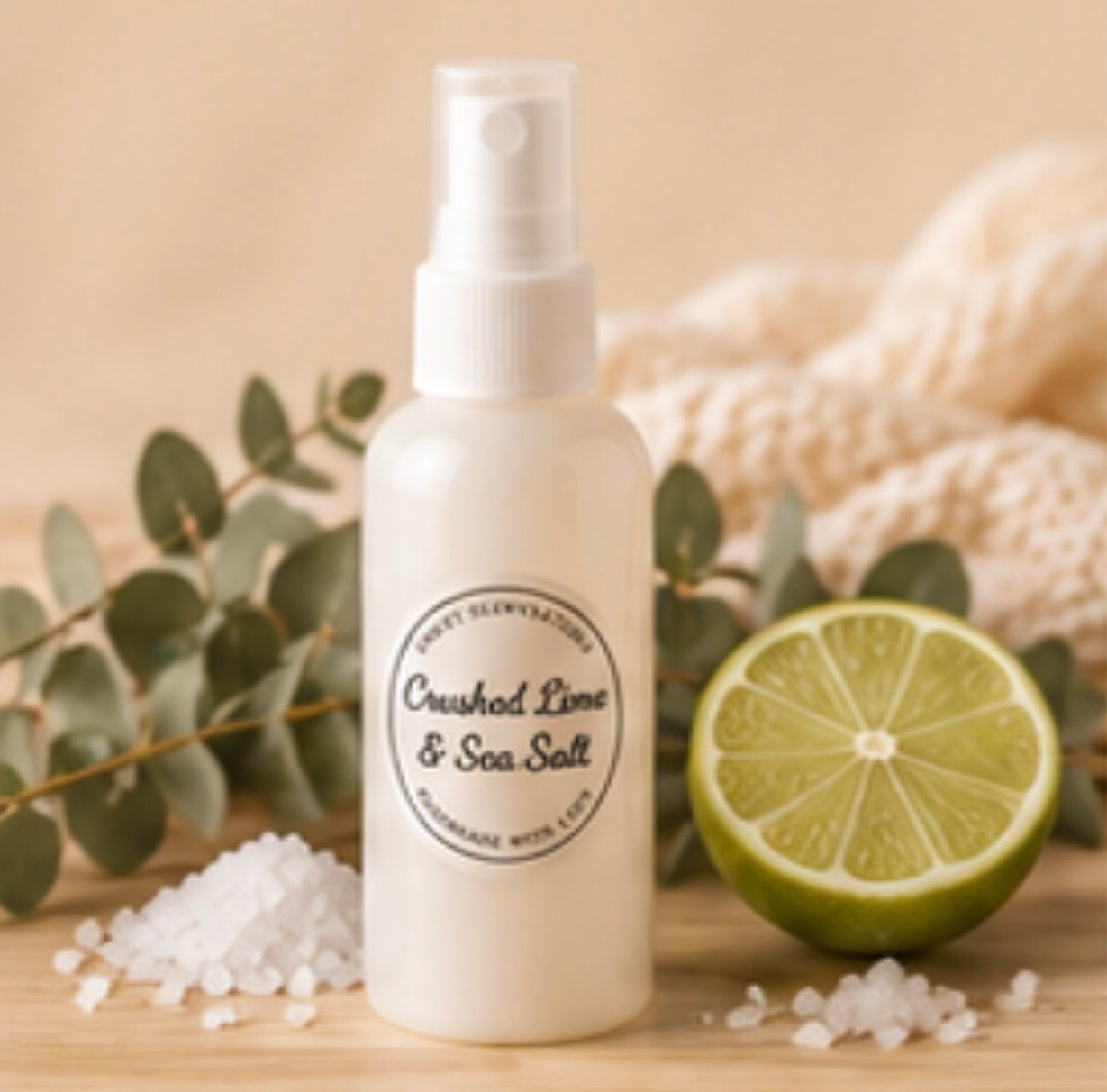 Room Spray