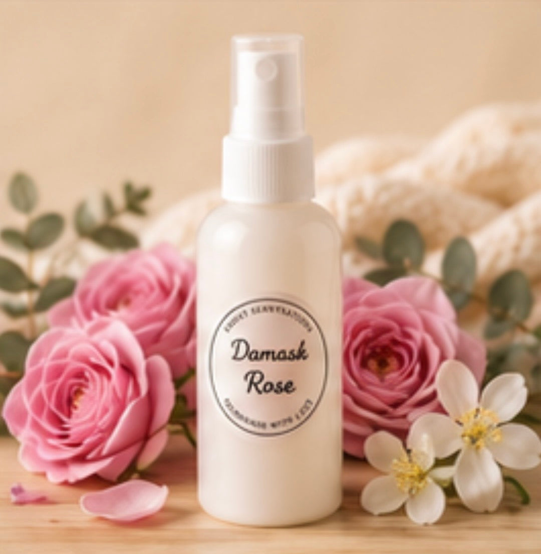 Room Spray