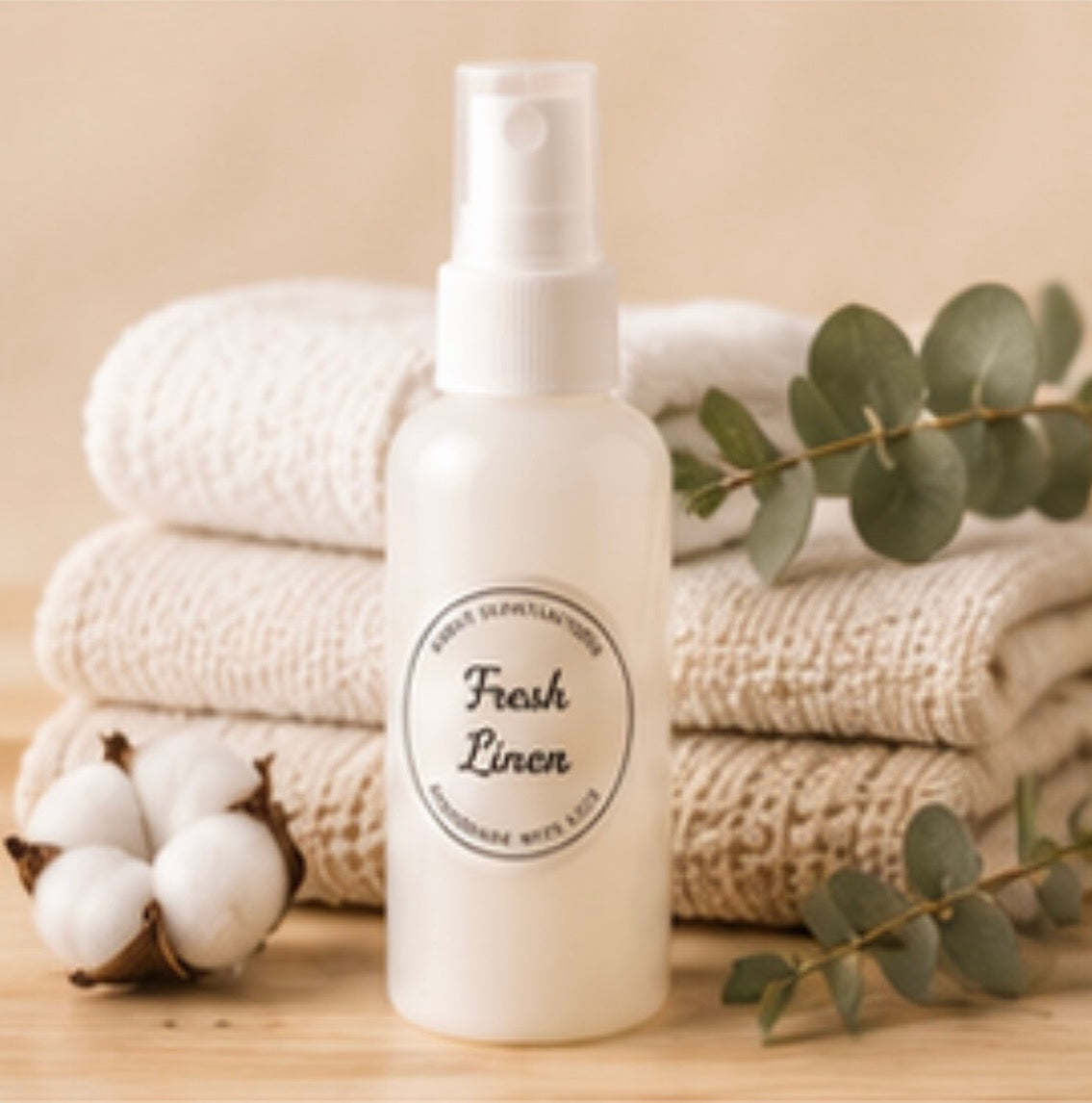 Room Spray