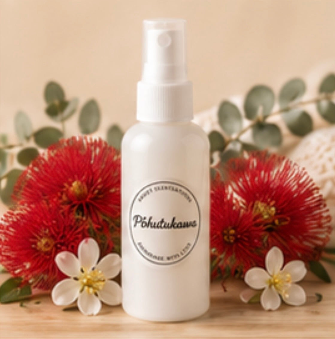 Room Spray