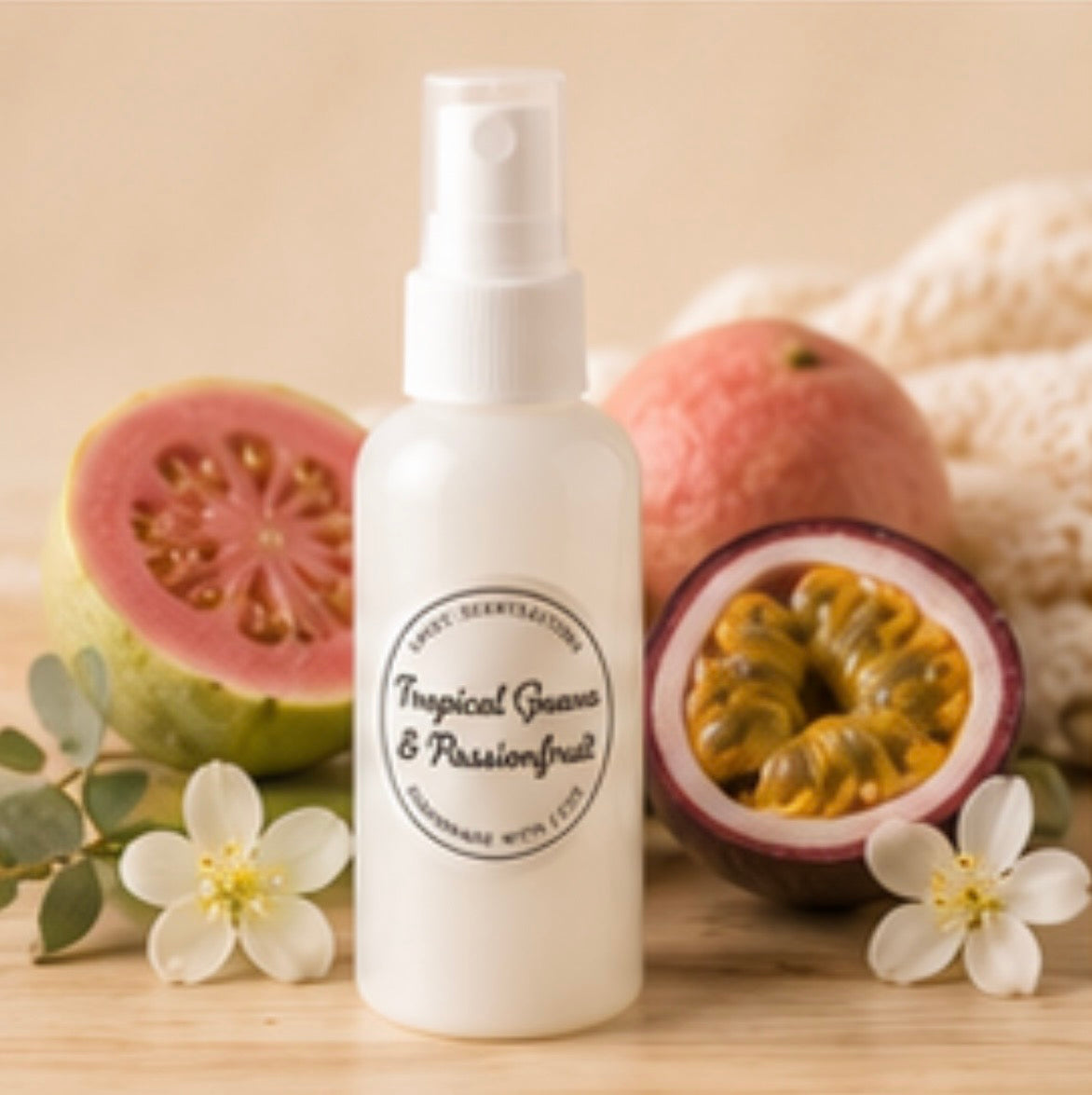 Room Spray